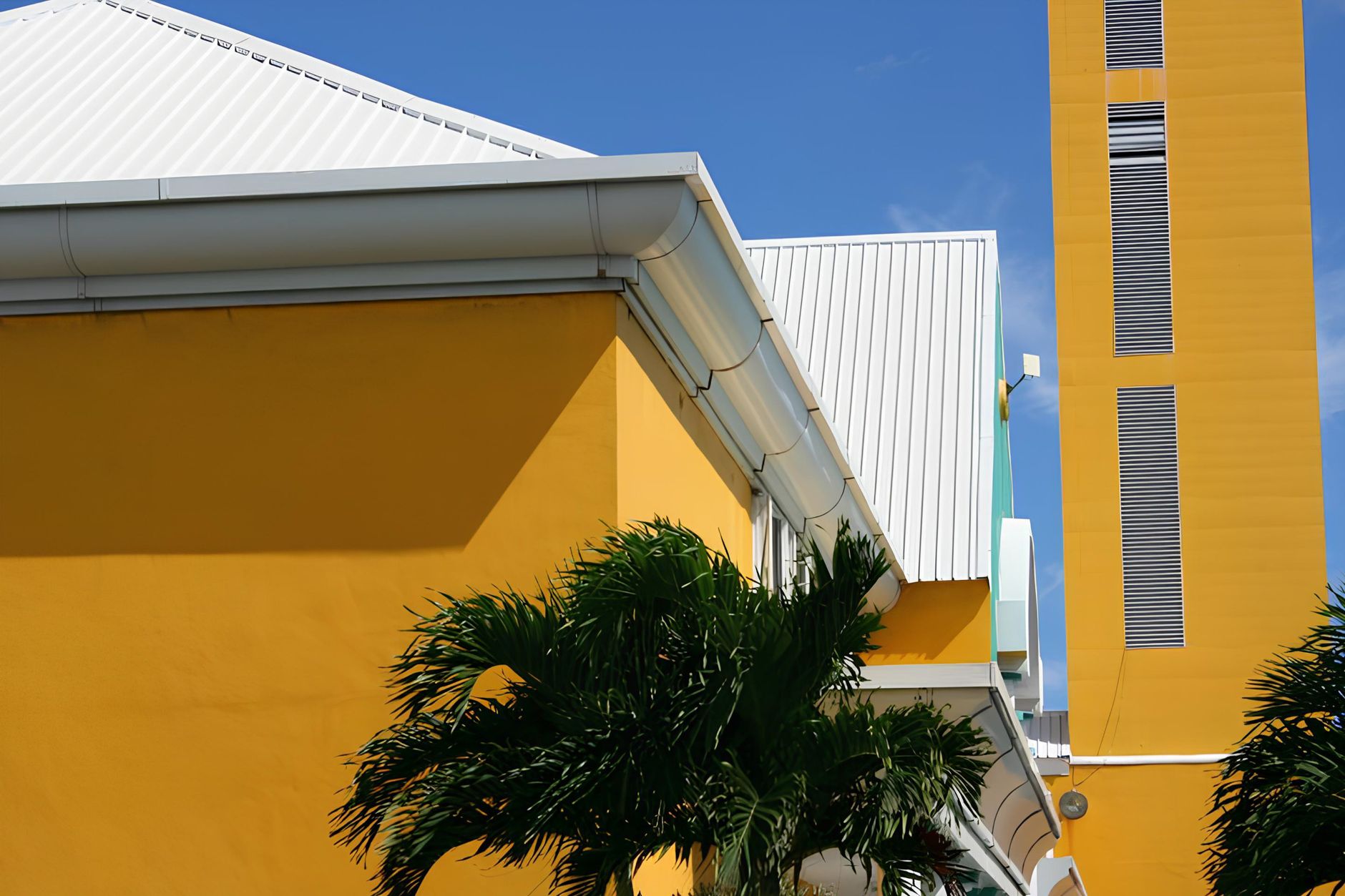 Downspout Work – Bartlett